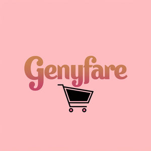 genyfare